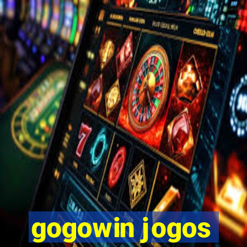 gogowin jogos